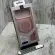 Чохол Yind MagSafe фірми Dux Ducis на iPhone 18 Pro Max/ 17 Pro Max