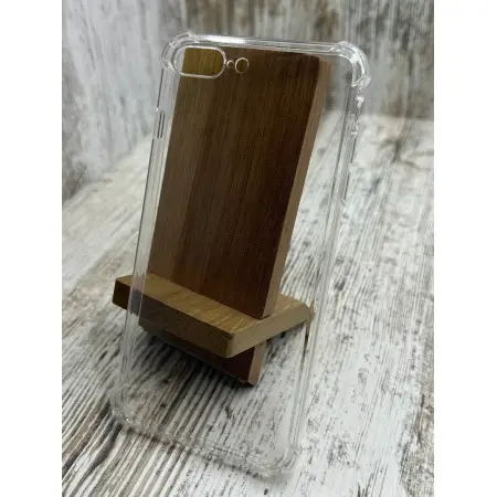 Чохол Anti-Broken Case на iPhone 7/8 Plus 