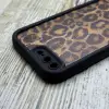 Чохол Leopard Case на iPhone 7/8 Plus