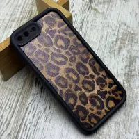 Чохол Leopard Case на iPhone 7/8 Plus
