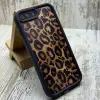 Чохол Leopard Case на iPhone 7/8 Plus