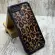 Чохол Leopard Case на iPhone 7/8 Plus