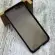 Чохол Matt Case на iPhone 7 Plus/ 8 Plus