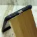 Чохол Matt Case на iPhone 7 Plus/ 8 Plus