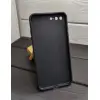 Чохол Matt TPU Case на iPhone 7/8 Plus