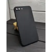 Чохол Matt TPU Case на iPhone 7/8 Plus
