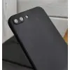 Чохол Matt TPU Case на iPhone 7/8 Plus
