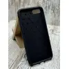 Чохол Carbon iPaky на IPhone 7/ 8/ SE 2020