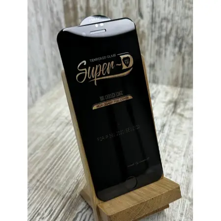Скло SuperD ESD Mietubl на iPhone 7/ 8/ SE 2020 
