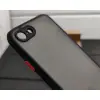 Чохол Matt Case на iPhone 7/ 8/ SE 2020