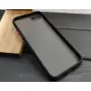 Чохол Matt Case на iPhone 7/ 8/ SE 2020