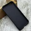 Чохол Matt TPU на iPhone 7/ 8/ SE 2020/ SE 2022
