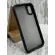 Чохол Dual Case на iPhone X/ XS