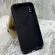 Чохол Silicone Case на iPhone X/ XS