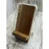 Чохол Anti-Broken Case на iPhone X/ XS