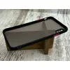 Чохол Matt Caseна iPhone X/ XS