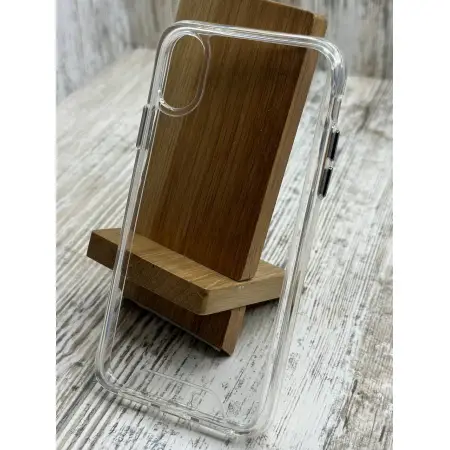 Чохол Space на IPhone X/ XS 