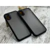 Чохол Dual Case на iPhone XR
