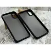 Чохол Dual Case на iPhone XR