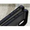 Чохол Dual Case на iPhone XR