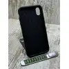 Чохол Carbon iPaky на IPhone XR