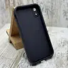 Чохол Pretty Toys на iPhone XR
