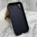 Чохол Leopard Case на iPhone XR