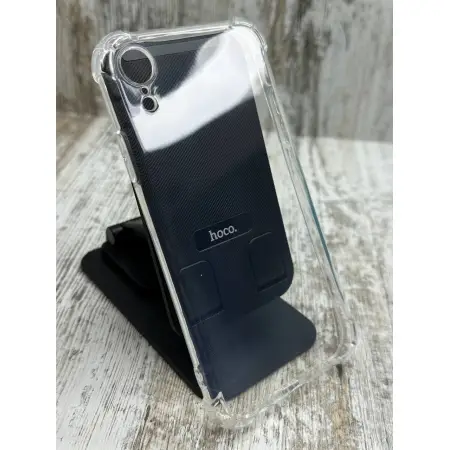 Чохол Anti-Broken Case на iPhone XR 