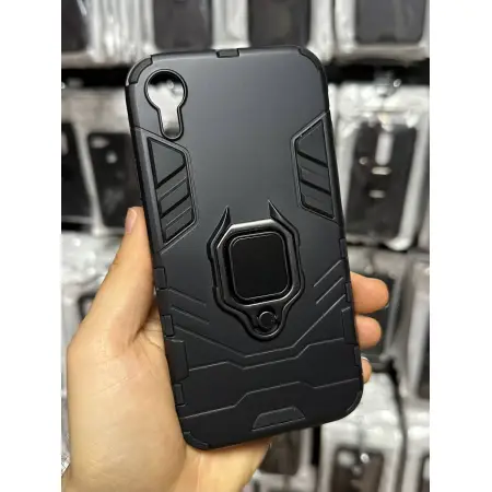 Чохол Protective Pro на iPhone XR 