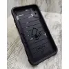 Чохол Armor Case на iPhone XR