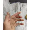 Чохол Space на iPhone XR