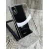 Чохол Space Camera на iPhone XR
