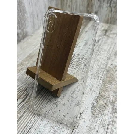 Чохол Anti-Broken Case на iPhone XS Max 