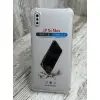 Чохол Anti-Broken Case на iPhone XS Max