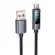 Кабель Hoco X112 (USB Type-C) – сучасна зарядка