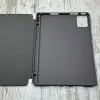 Чохол Smart Case на Lenovo Tab M11