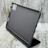 Чохол Smart Case на Lenovo Tab M11