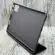 Чохол Smart Case на Lenovo Tab M11