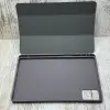 Чохол Smart Case на Lenovo Tab M11