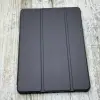 Чохол Smart Case на Lenovo Tab M11