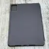 Чохол Smart Case на Lenovo Tab M11