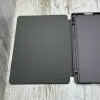 Чохол Smart Case на Lenovo Tab M11