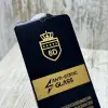 Скло 6D ESD Crown на Samsung Galaxy A13/ M13