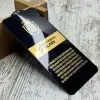 Скло 6D ESD Crown на Samsung Galaxy A13/ M13