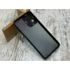 Чохол Matt Luxury на Motorola E13 4G