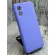 Чохол Silicone Case на Motorola E13 4G