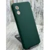 Чохол Silicone Case на Motorola E13 4G