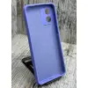 Чохол Silicone Case на Motorola E13 4G