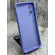 Чохол Silicone Case на Motorola E13 4G
