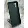 Чохол Silicone Case на Motorola E13 4G